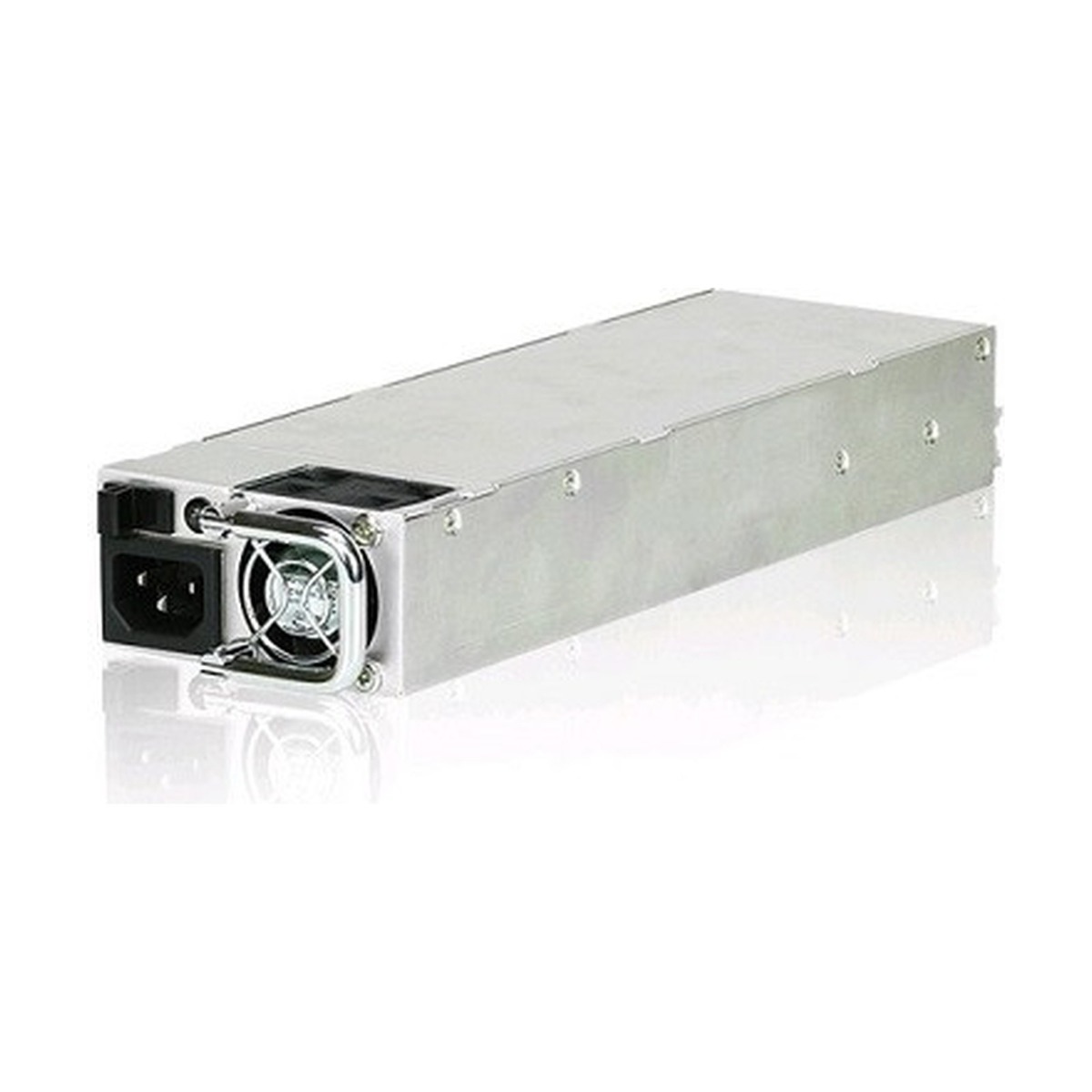 A920-PWR400-A-RF