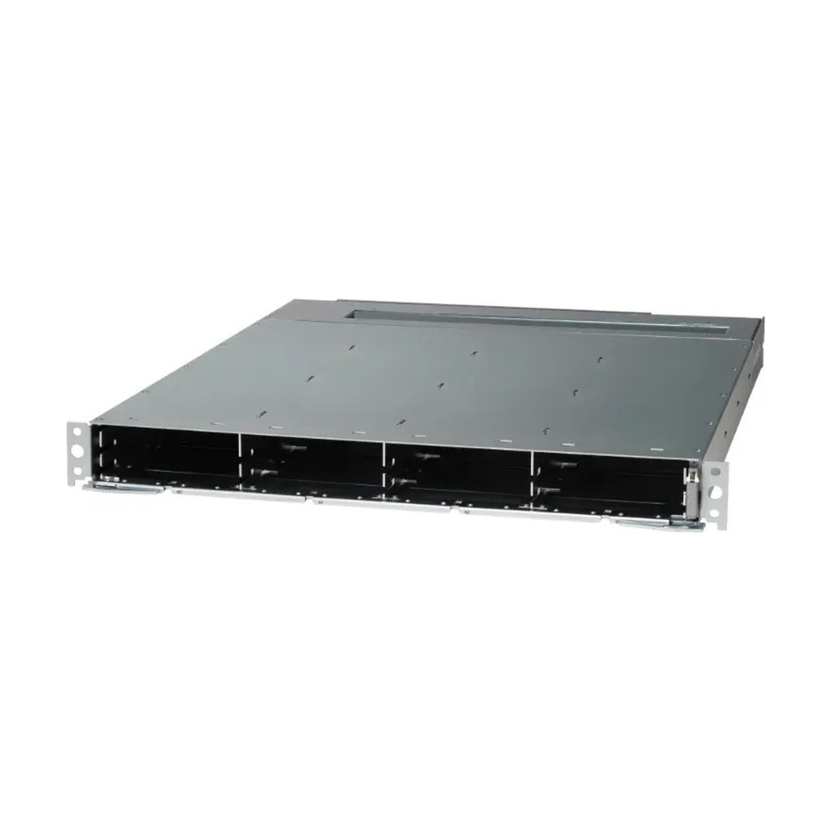 A9K-AC-PEM-V2-RF