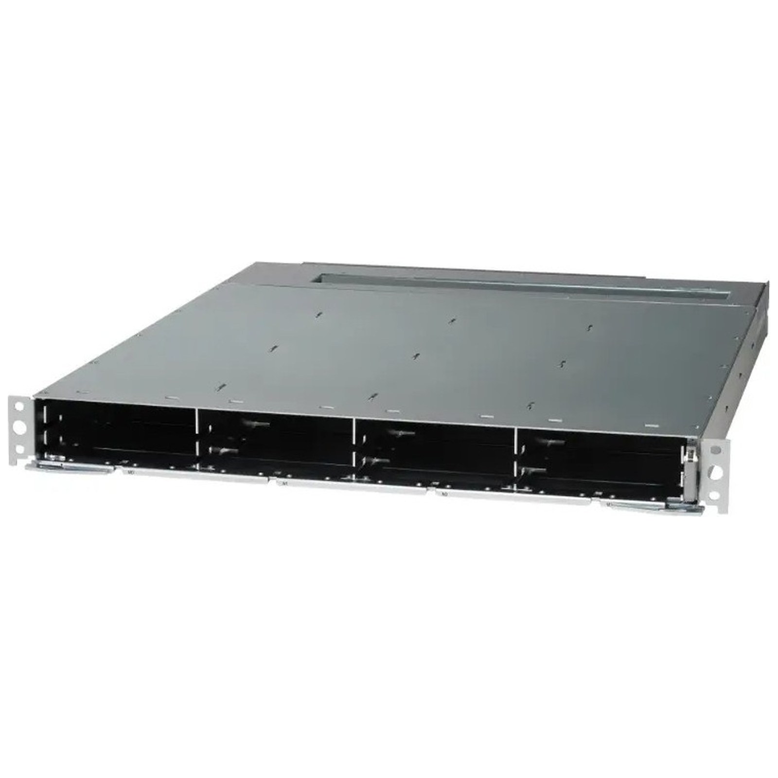 A9K-AC-PEM-V2-RF