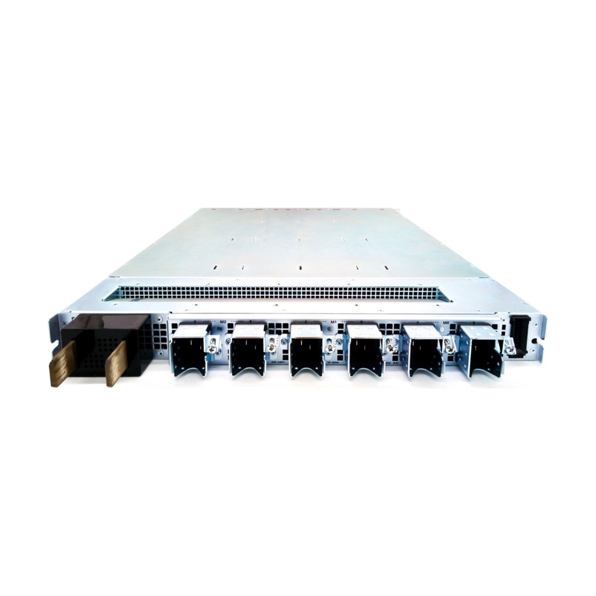 A9K-AC-PEM-V3-RF