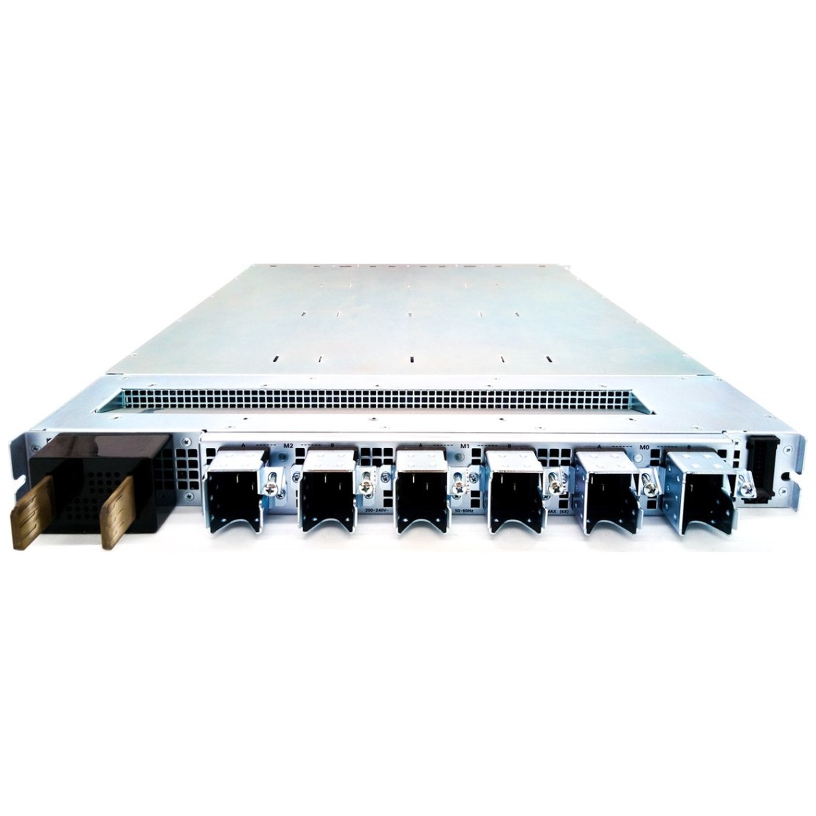 A9K-AC-PEM-V3-RF