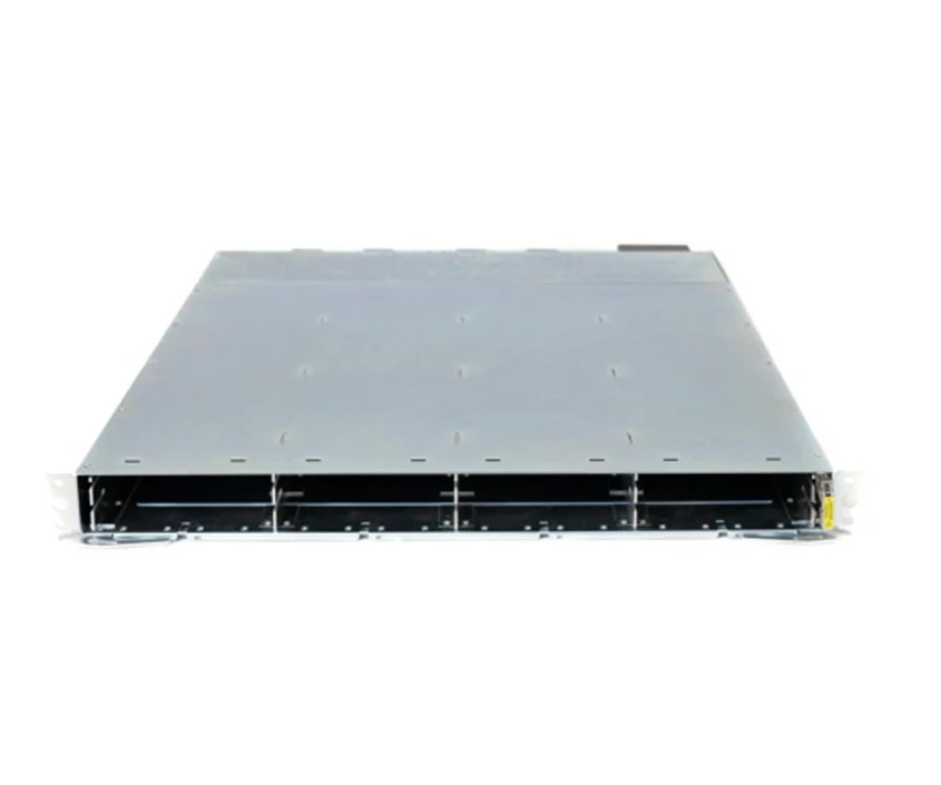 A9K-DC-PEM-V3-RF