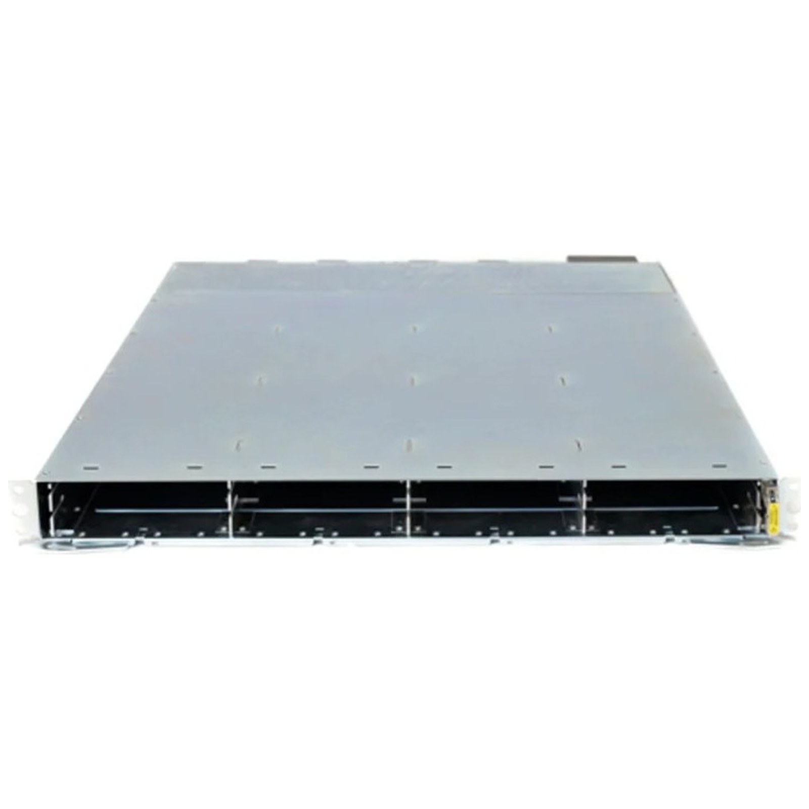 A9K-DC-PEM-V3-RF