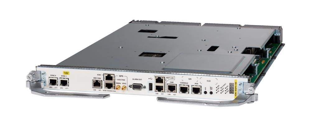 A9K-RSP5-SE-RF