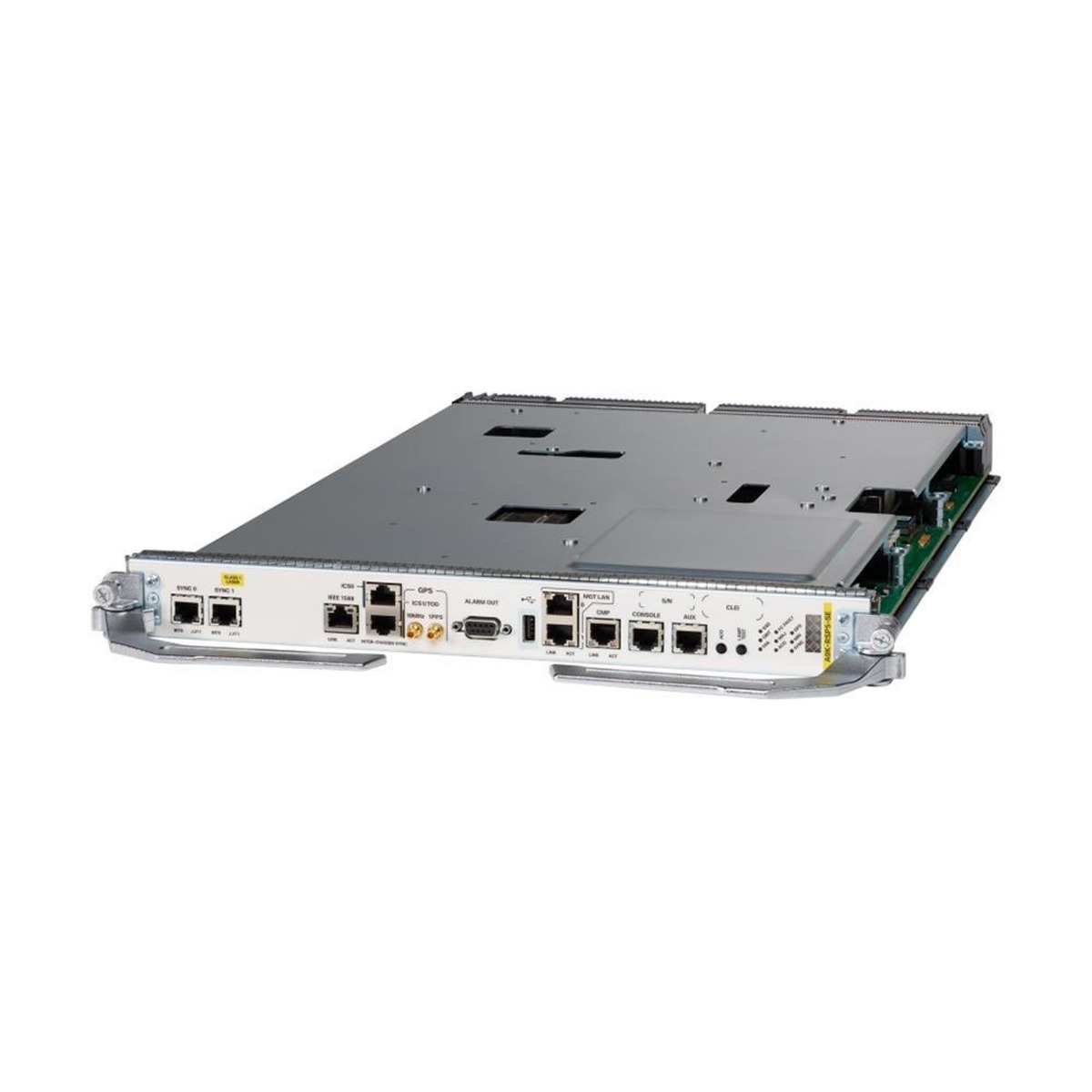 A9K-RSP5-SE-RF