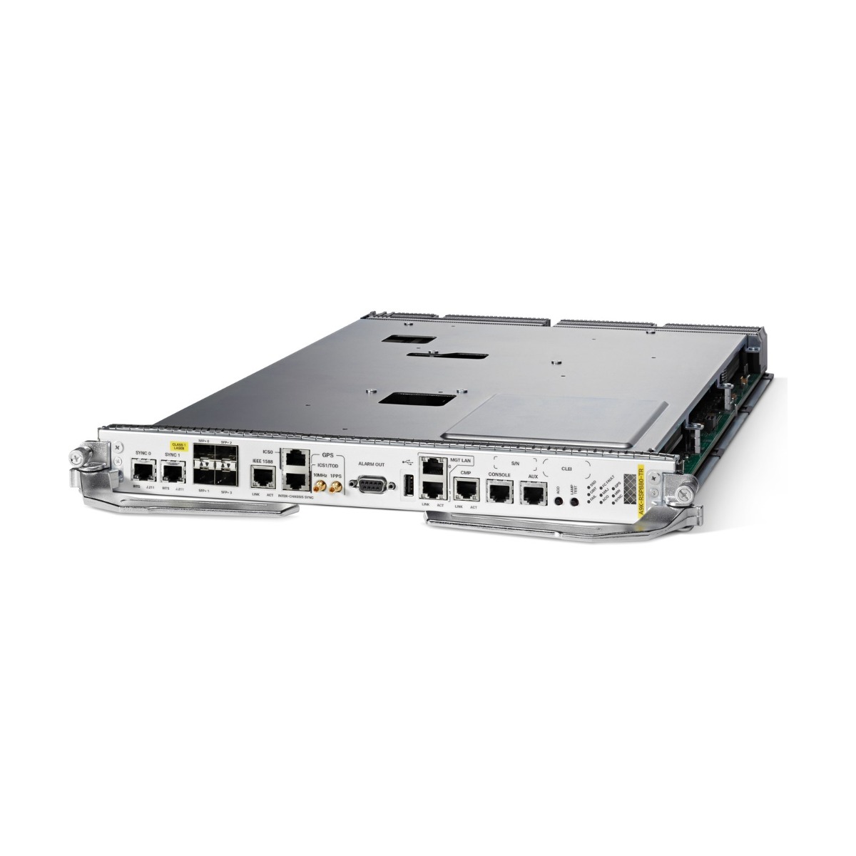 A9K-RSP880-SE-RF