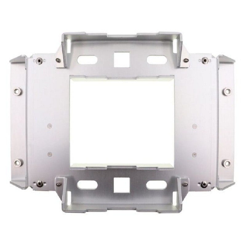 AIR-ACCPMK37002-RF