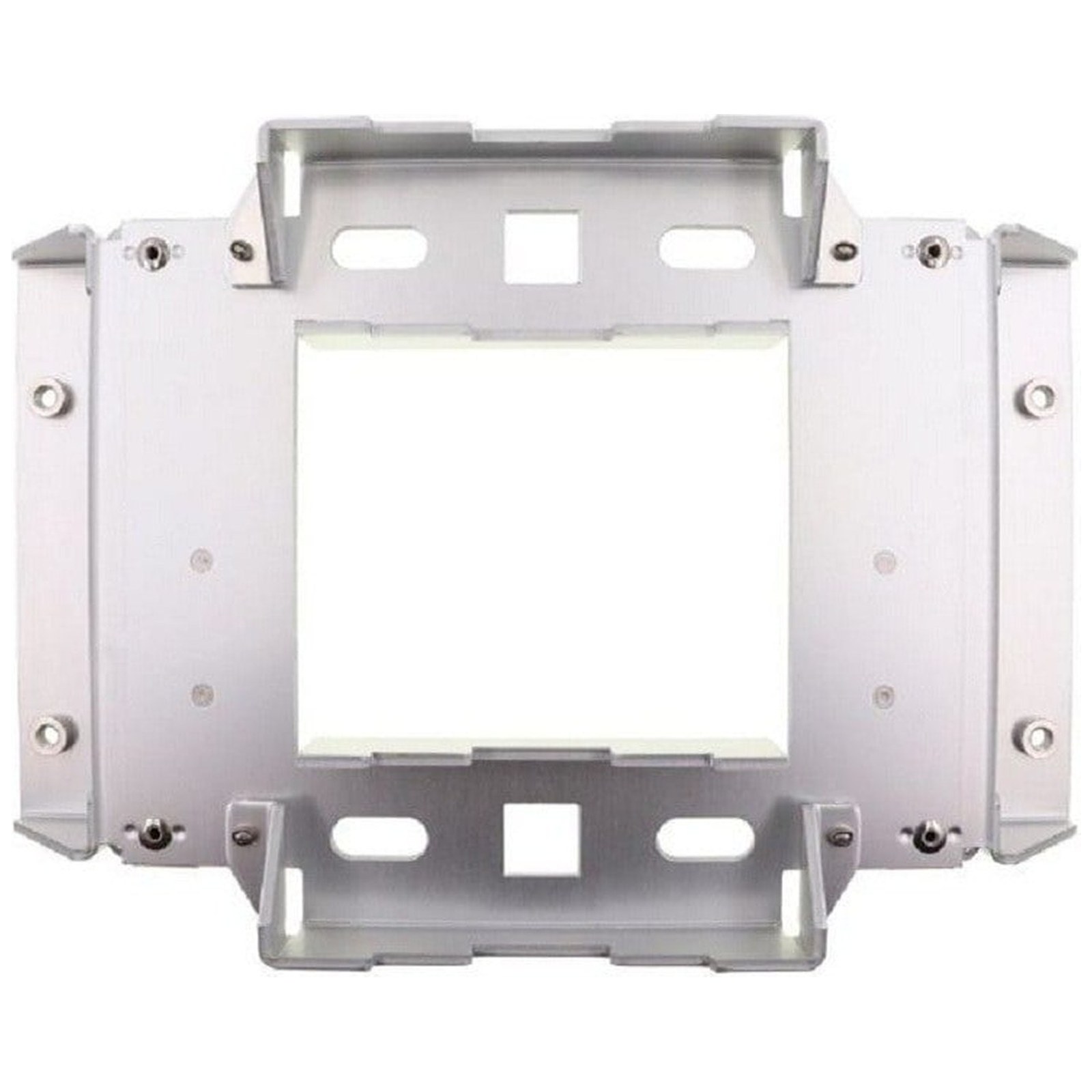 AIR-ACCDMK3700-RF