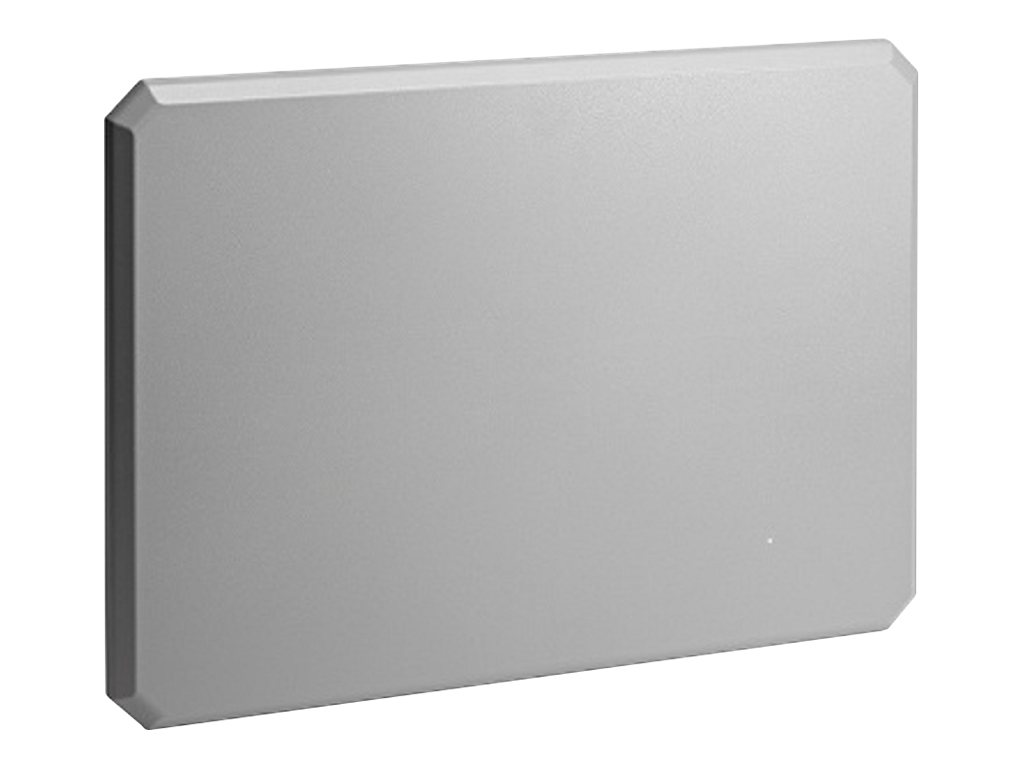 AIR-ANT2513P4MN-RF