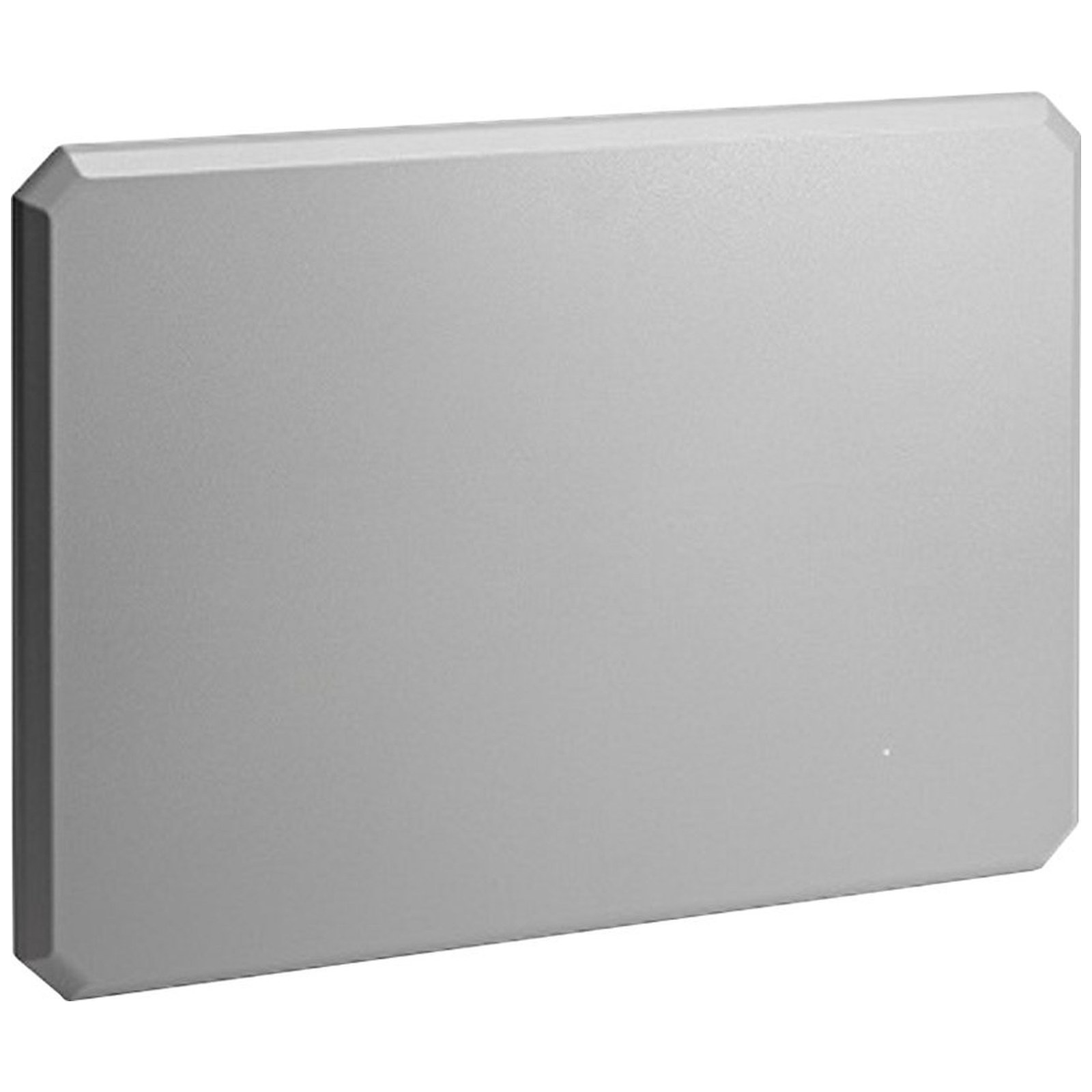 AIR-ANT2513P4MN-RF