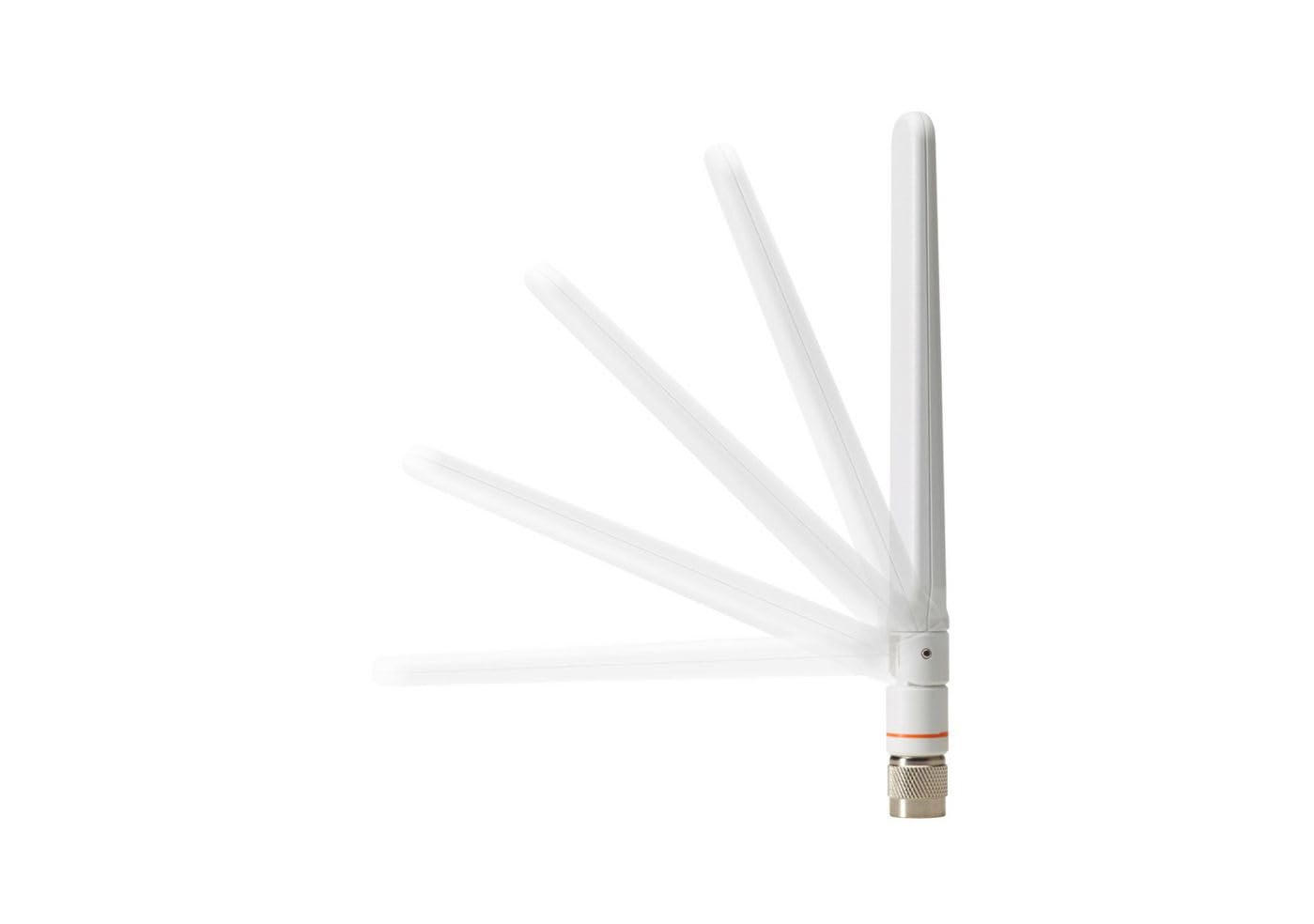 AIR-ANT2524DW-R-RF