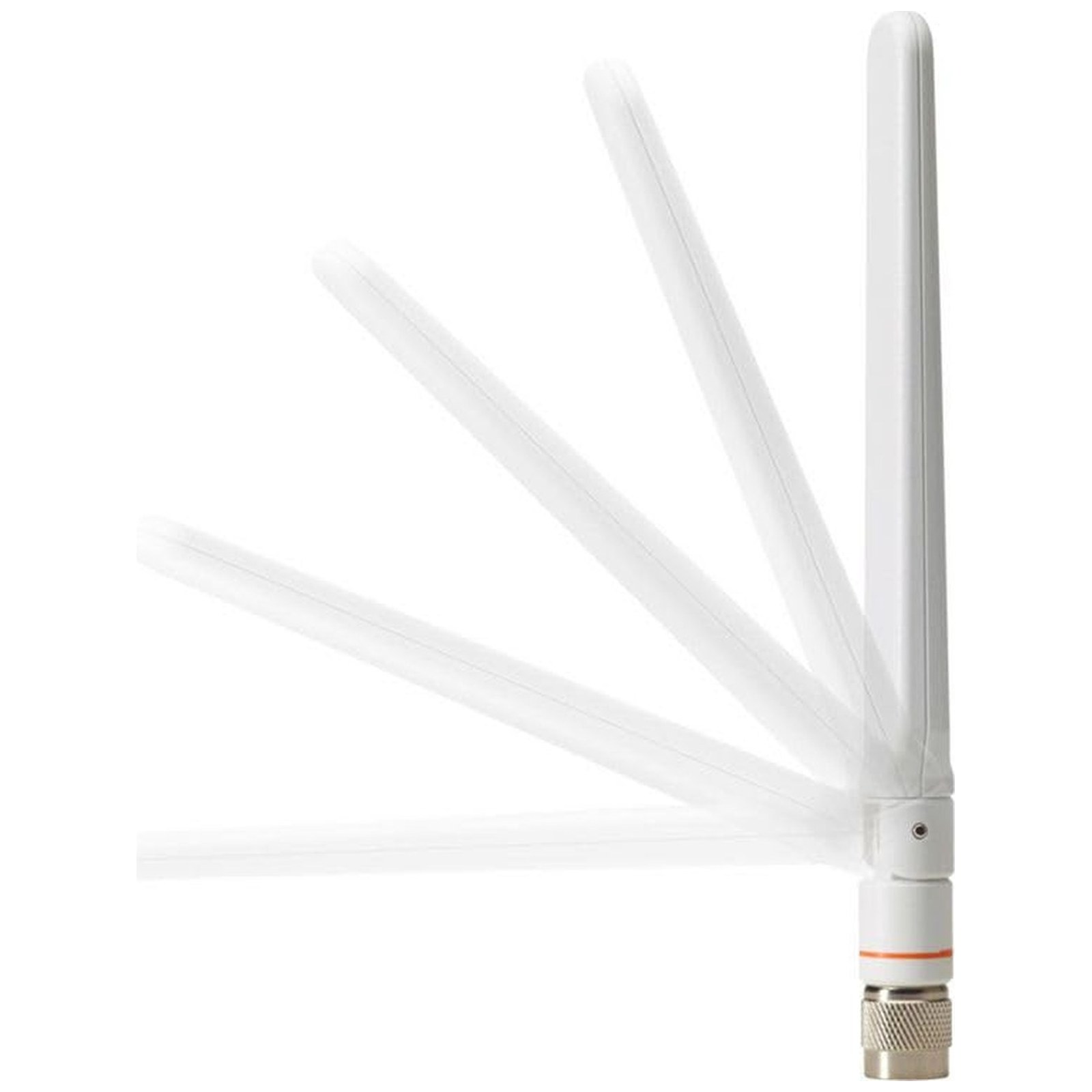 AIR-ANT2524DW-R-RF