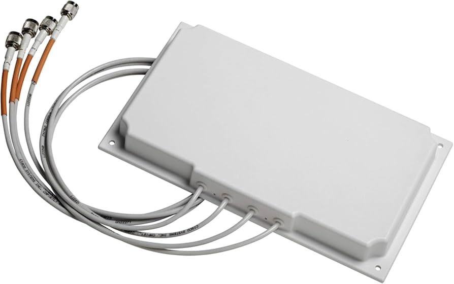 AIRANT2566P4WRS-RF