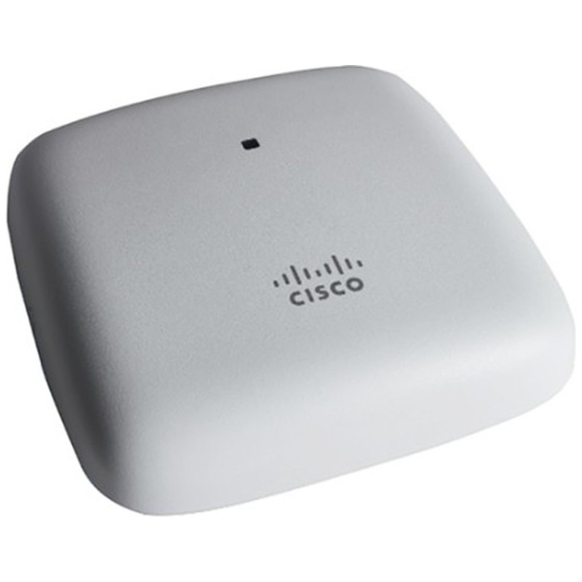 AIR-AP1852I-EK9-RF