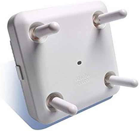 AIR-AP2802E-EK9-RF
