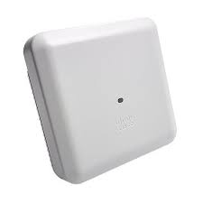 AIR-AP2802IEK9C-RF
