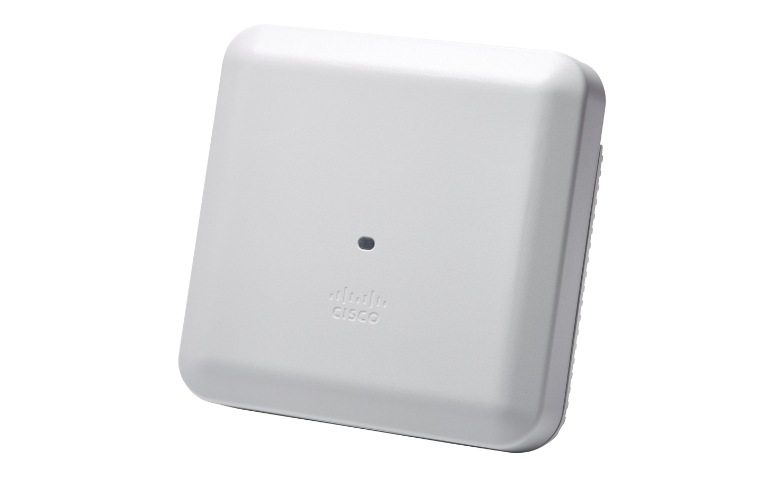 AIR-AP3802I-EK9-RF
