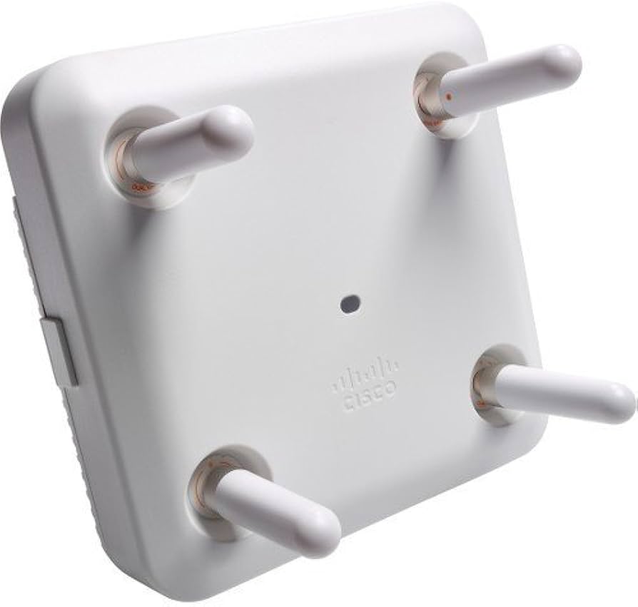 AIR-AP3802E-EK9-RF