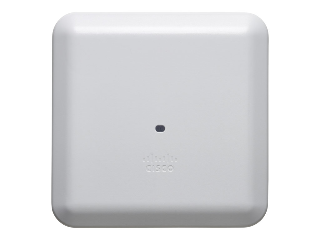 AIR-AP3802I-BK9-RF