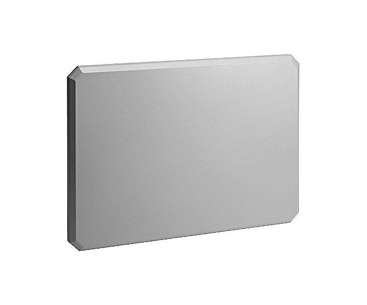 AIRANT2513P4MNS-RF