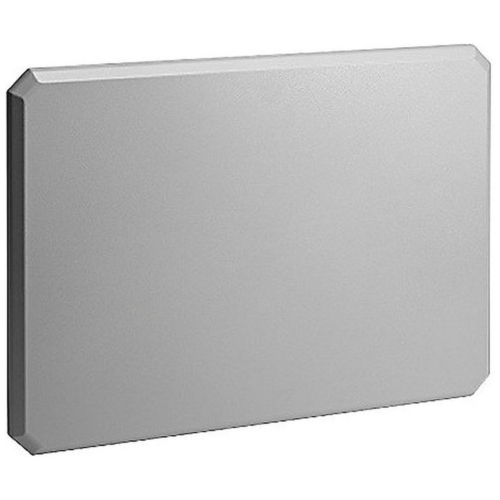 AIRANT2513P4MNS-RF