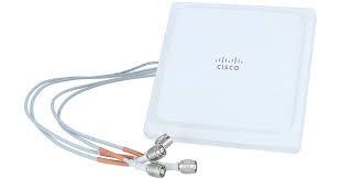AIRANT2524V4CRS-RF