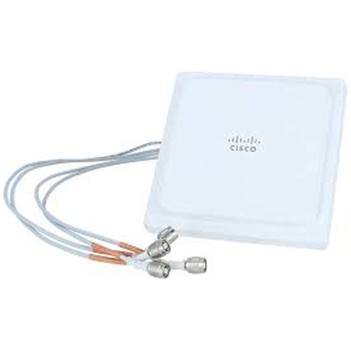 AIRANT2524V4CRS-RF