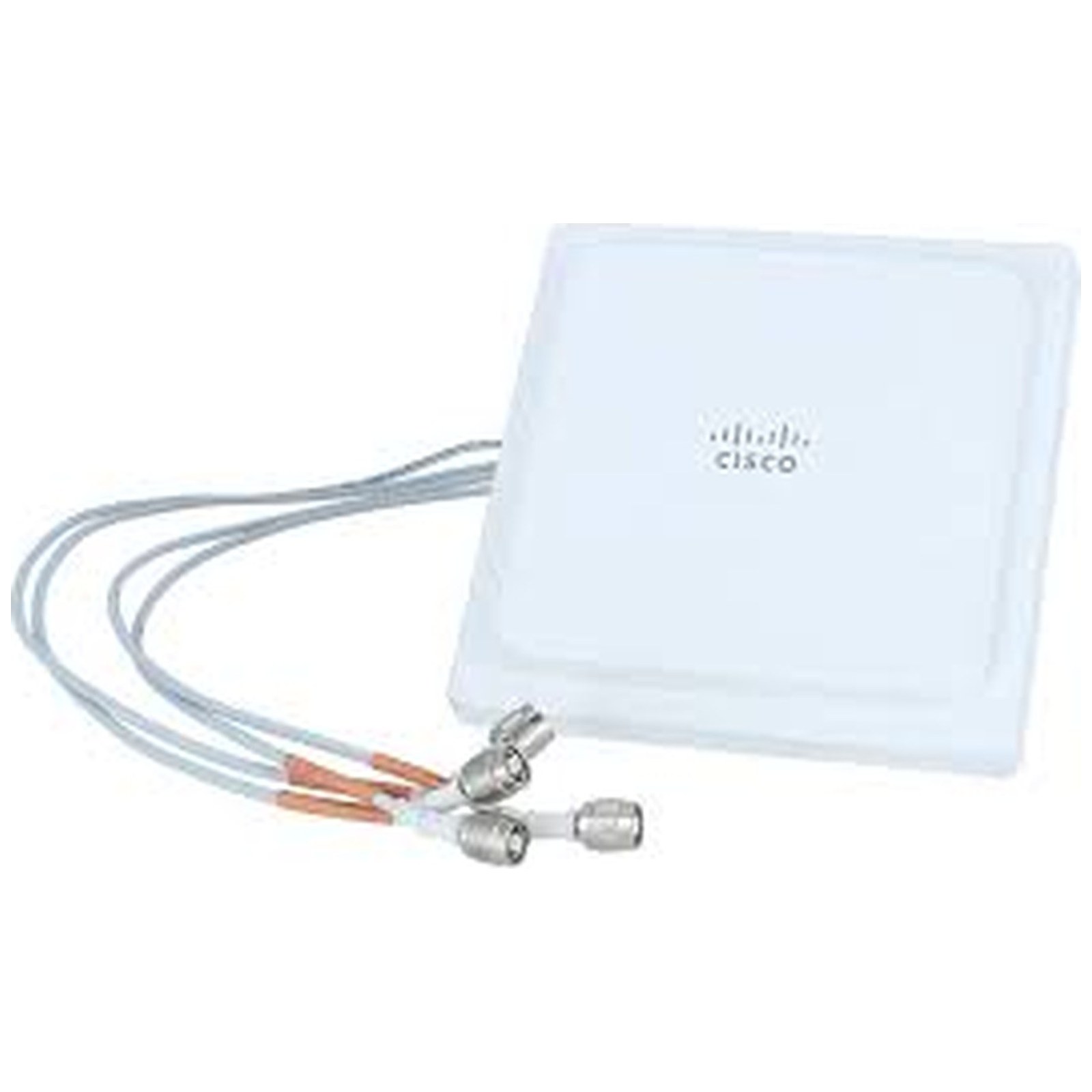 AIRANT2524V4CRS-RF