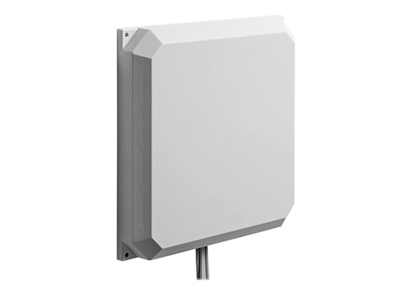 AIRANT2566D4MDS-RF