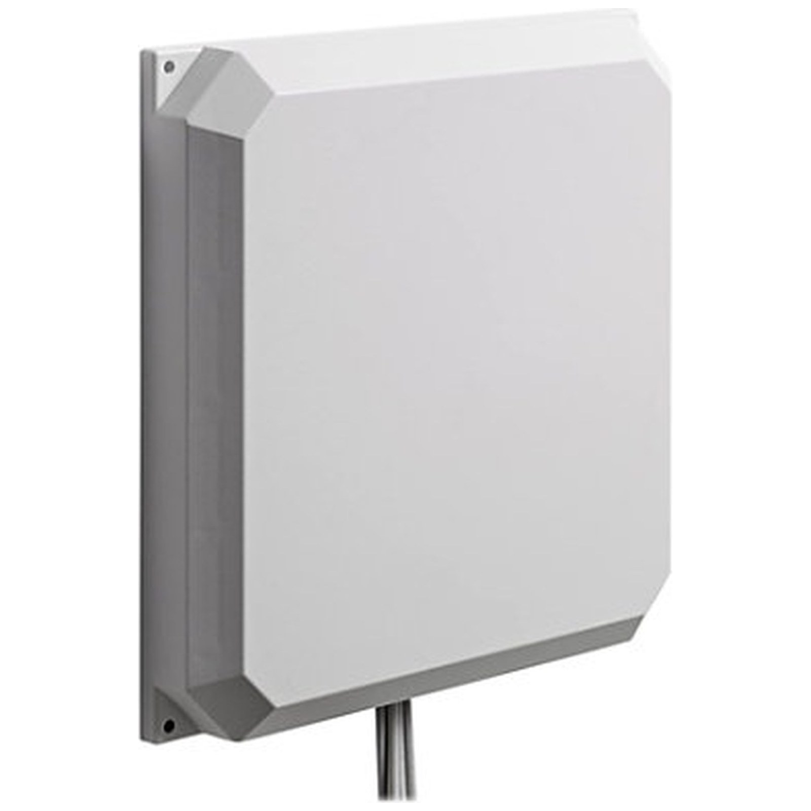 AIRANT2566D4MDS-RF