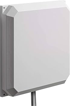 AIRANT2566D4MRS-RF