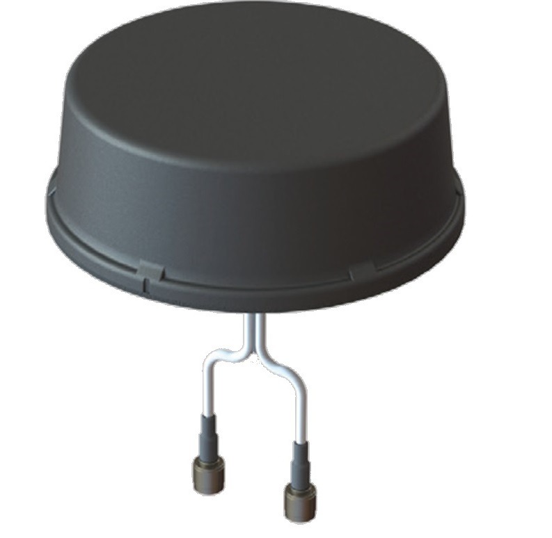 ANT-2-4G2-O-RF