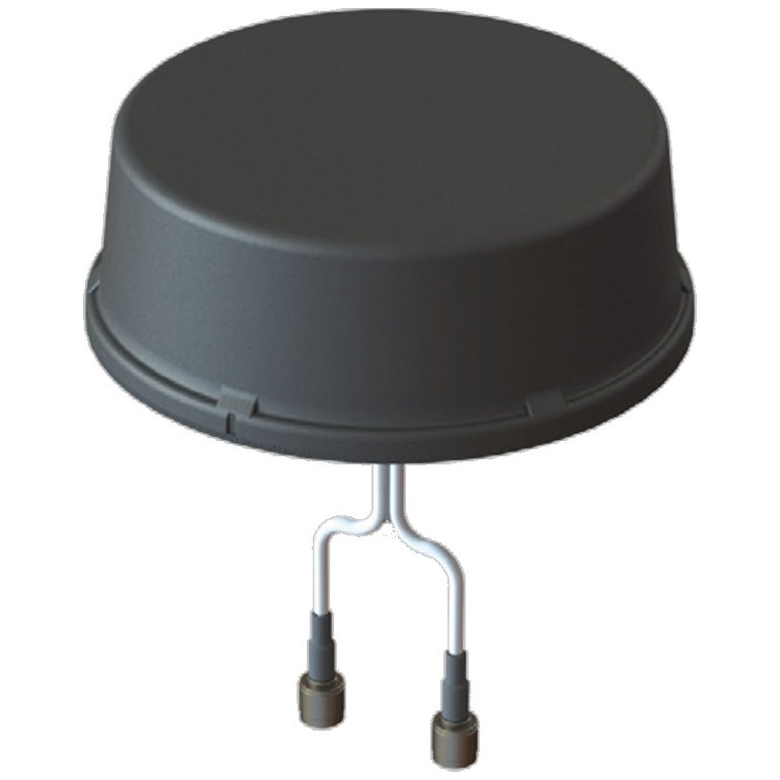 ANT-2-4G2-O-RF