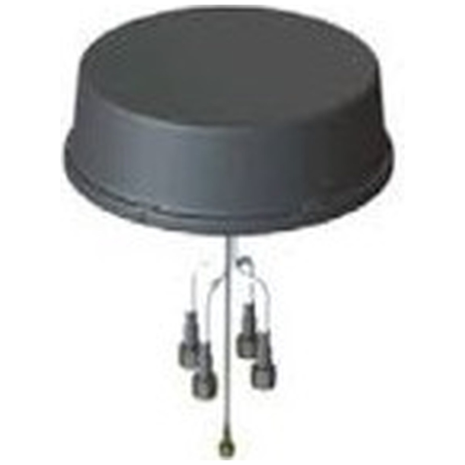 ANT-5-4G2WL2G1O-RF