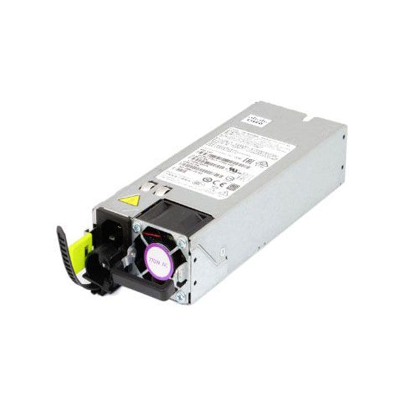 APIC-PSU1-770W-RF