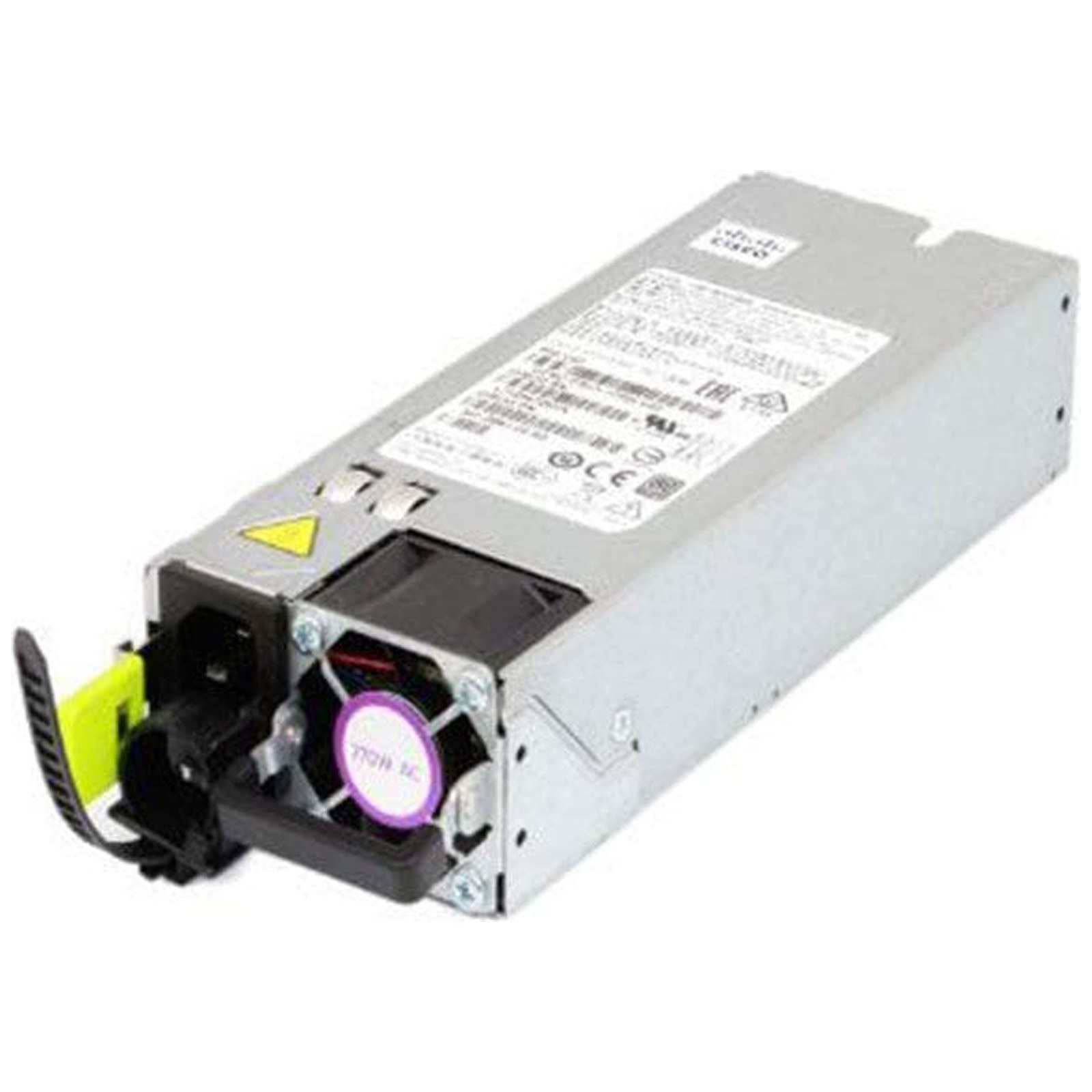 APIC-PSU1-770W-RF