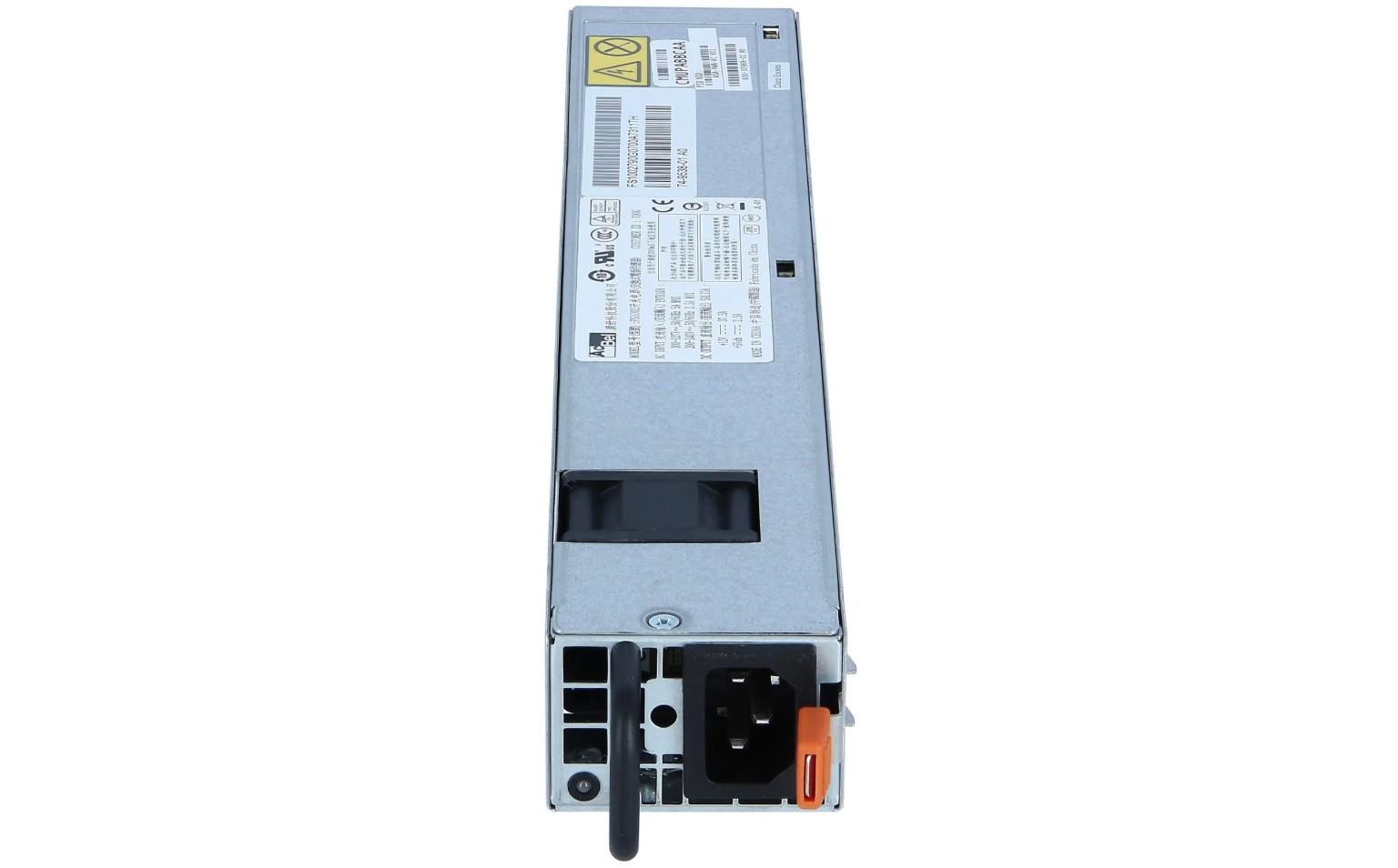 ASA-PWR-AC-RF