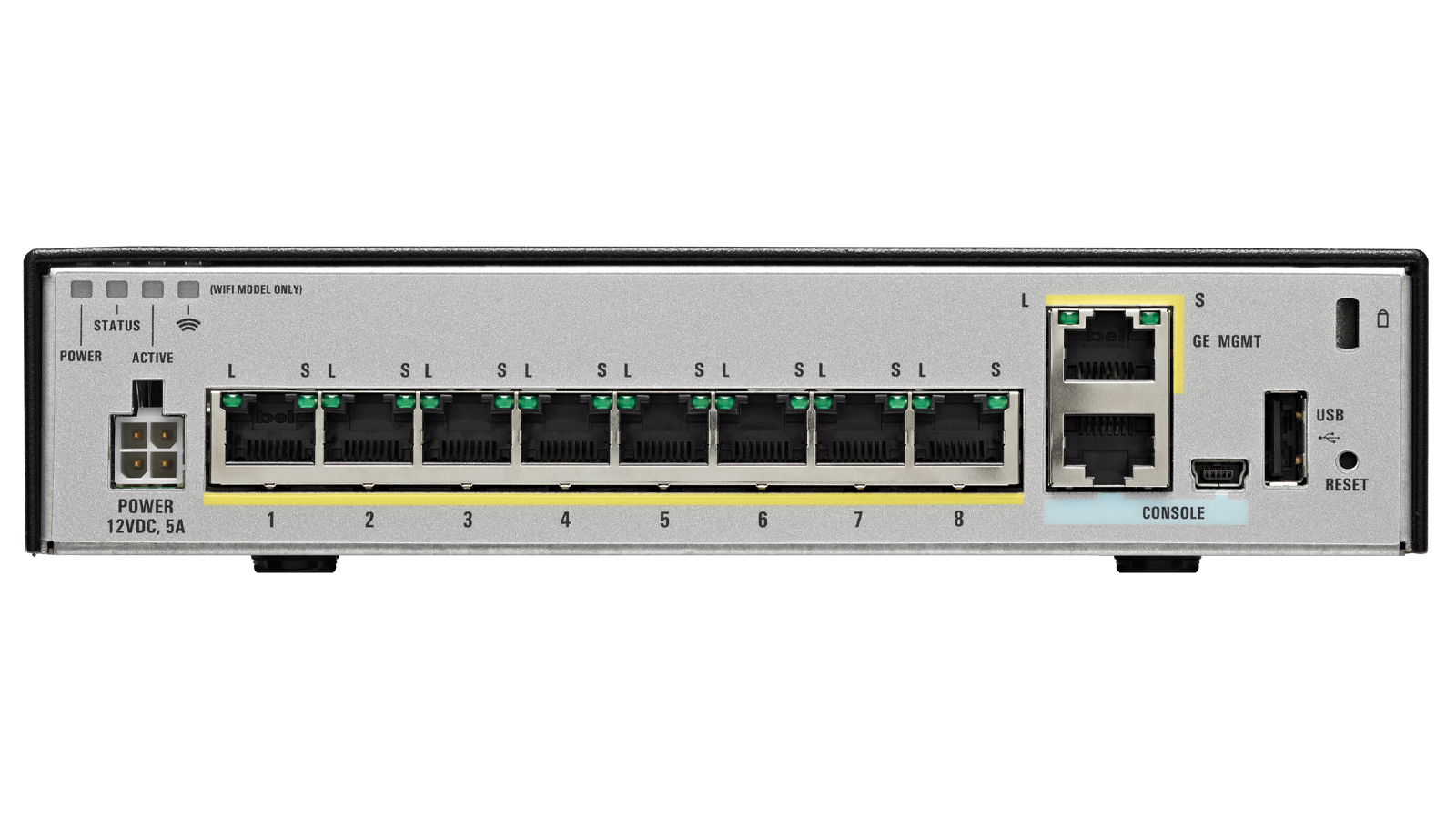 ASA5506-K9-RF