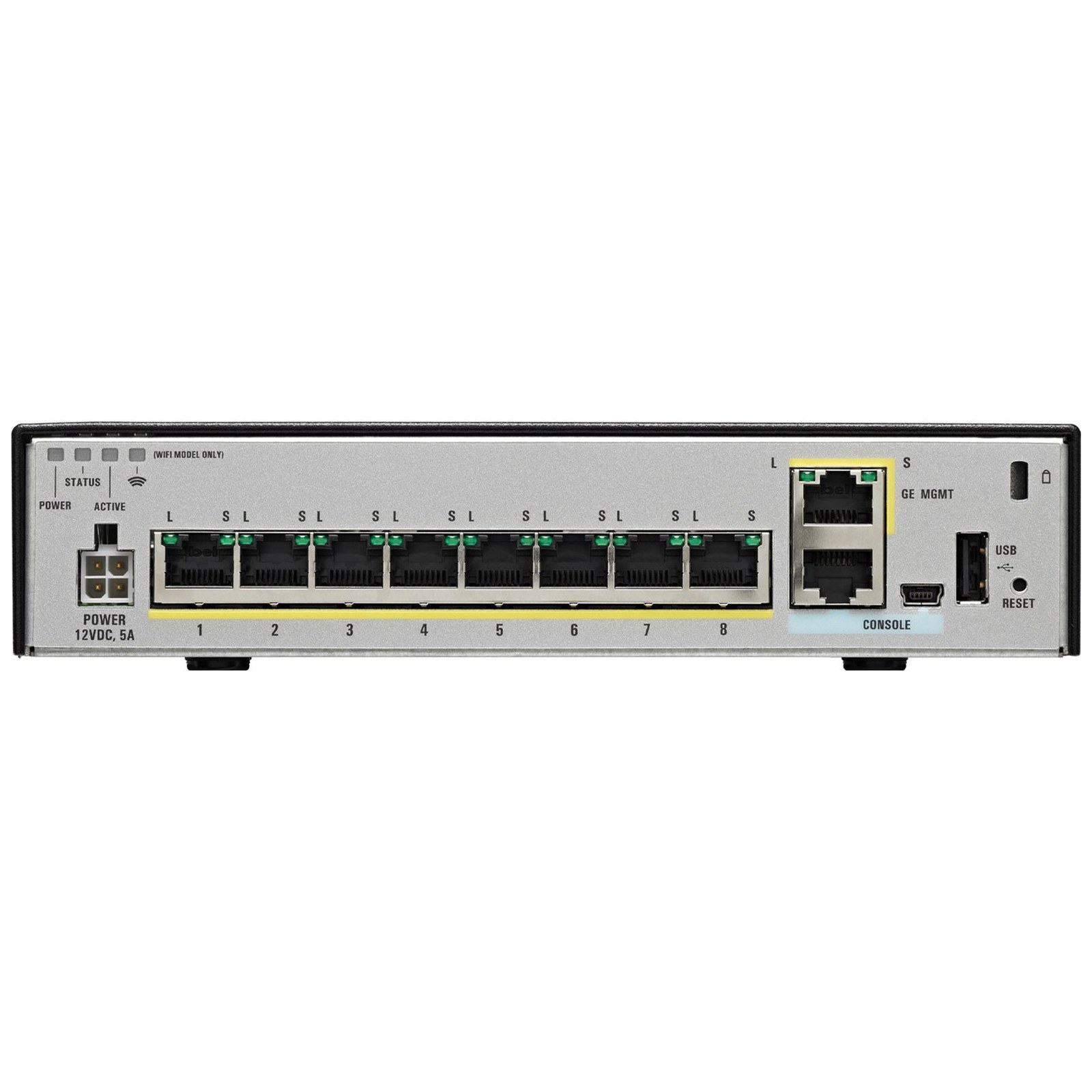 ASA5506-K9-RF
