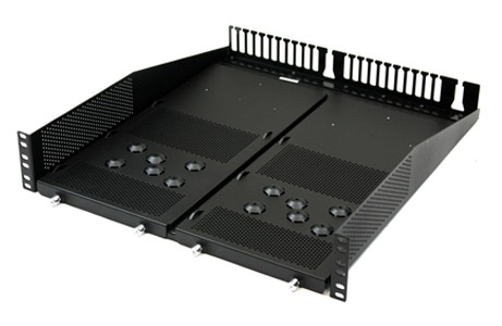 ASA5506-RACKMNT-RF