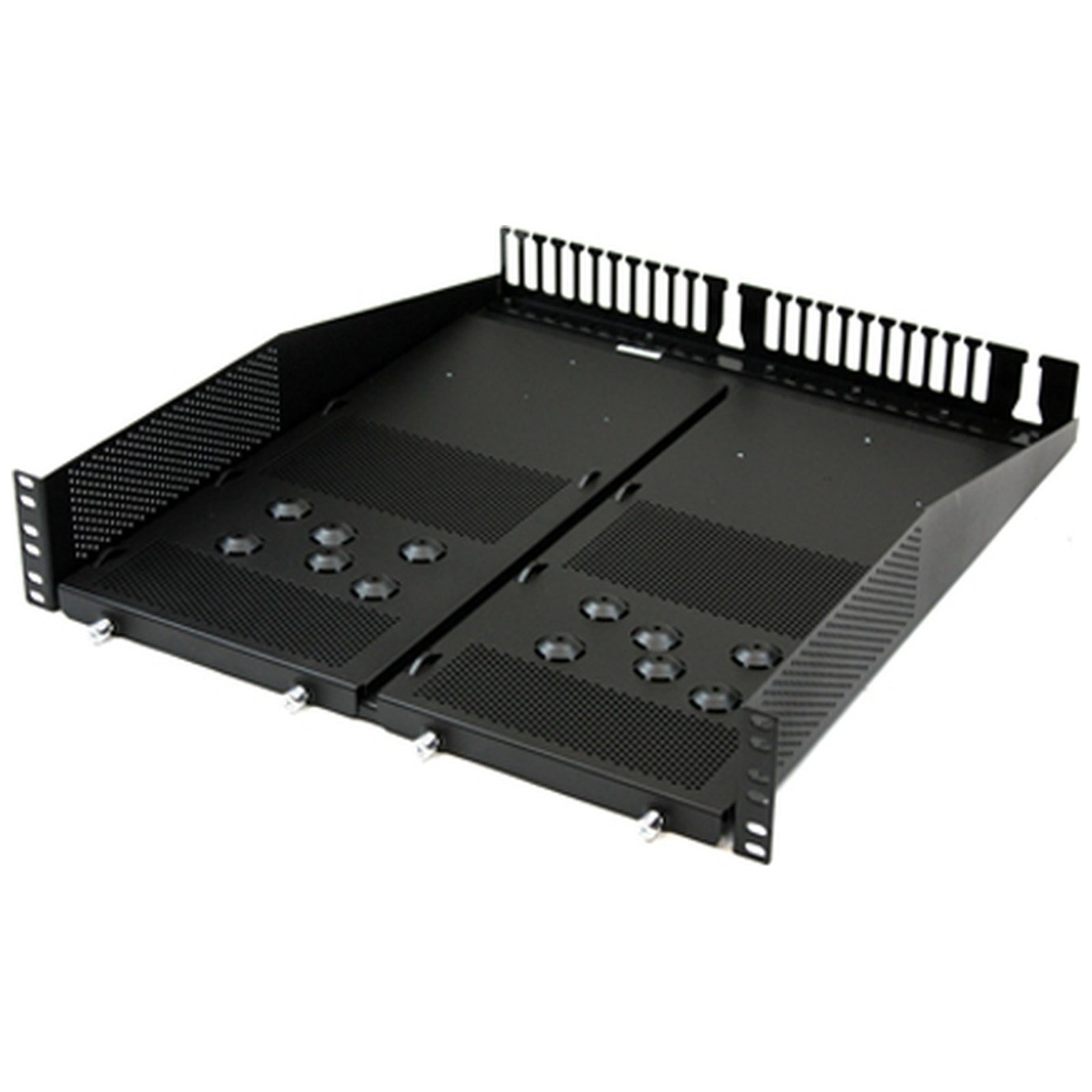 ASA5506-RACKMNT-RF