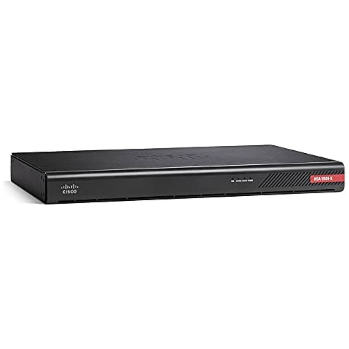 ASA5508-K9-RF