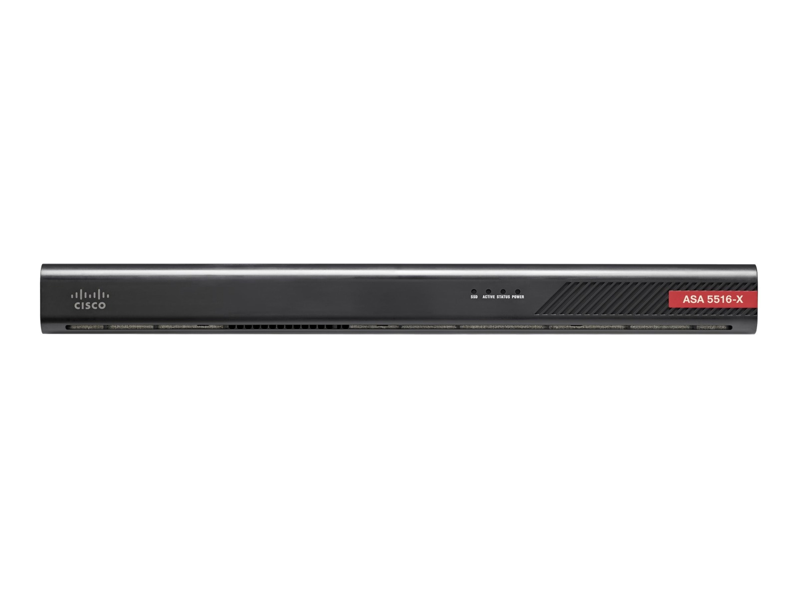 ASA5516-FPWR-K9-RF
