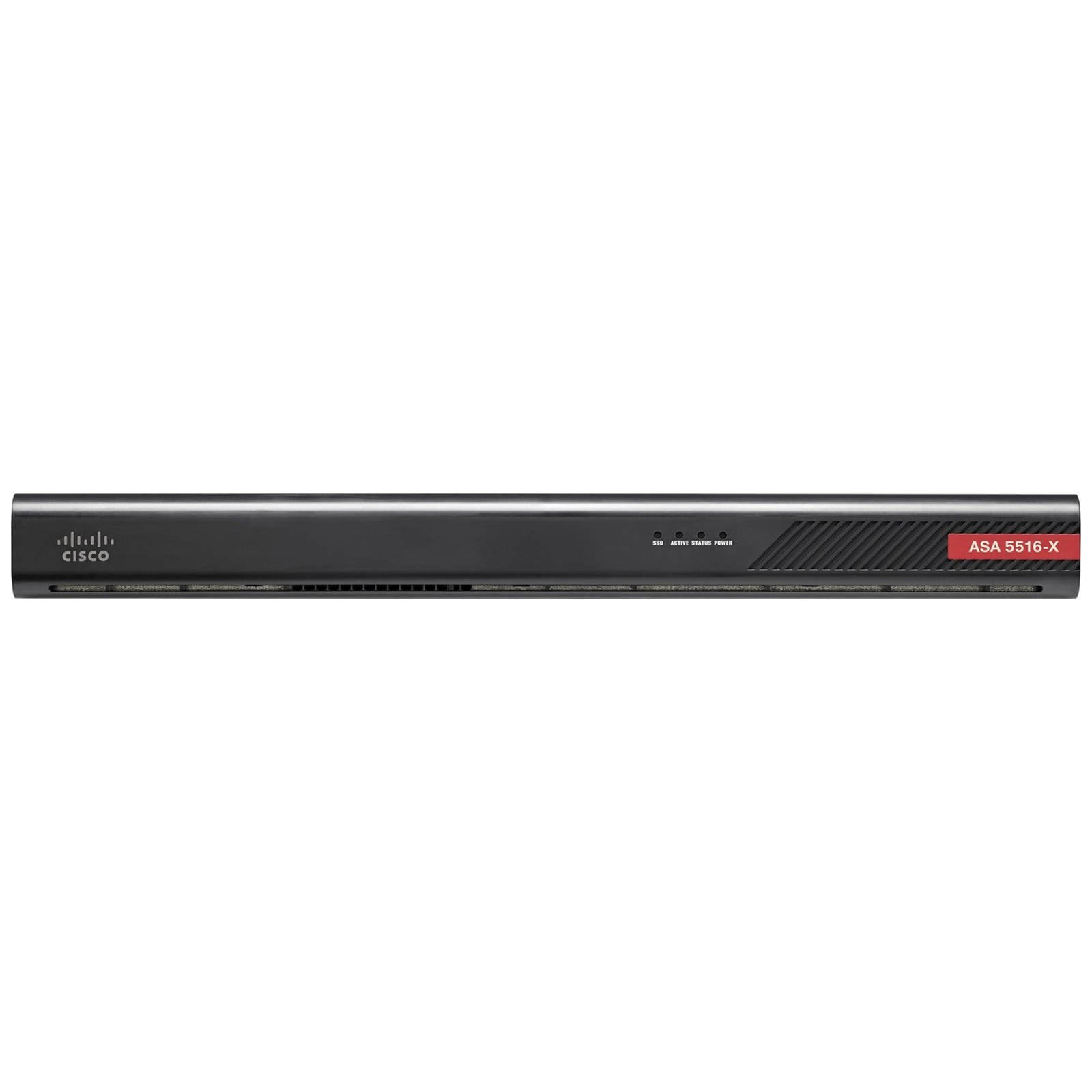 ASA5516-FPWR-K9-RF