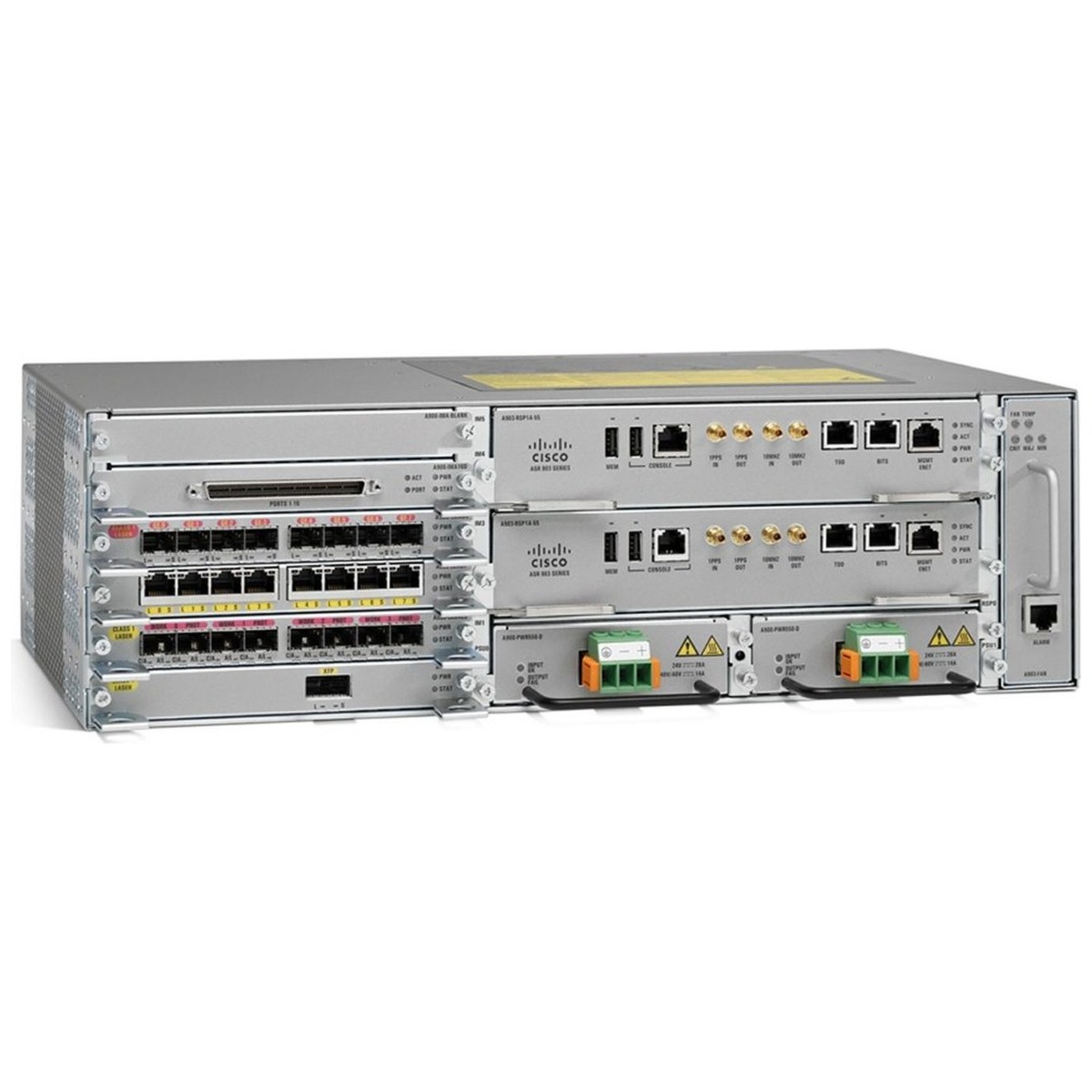 ASR-903-RF