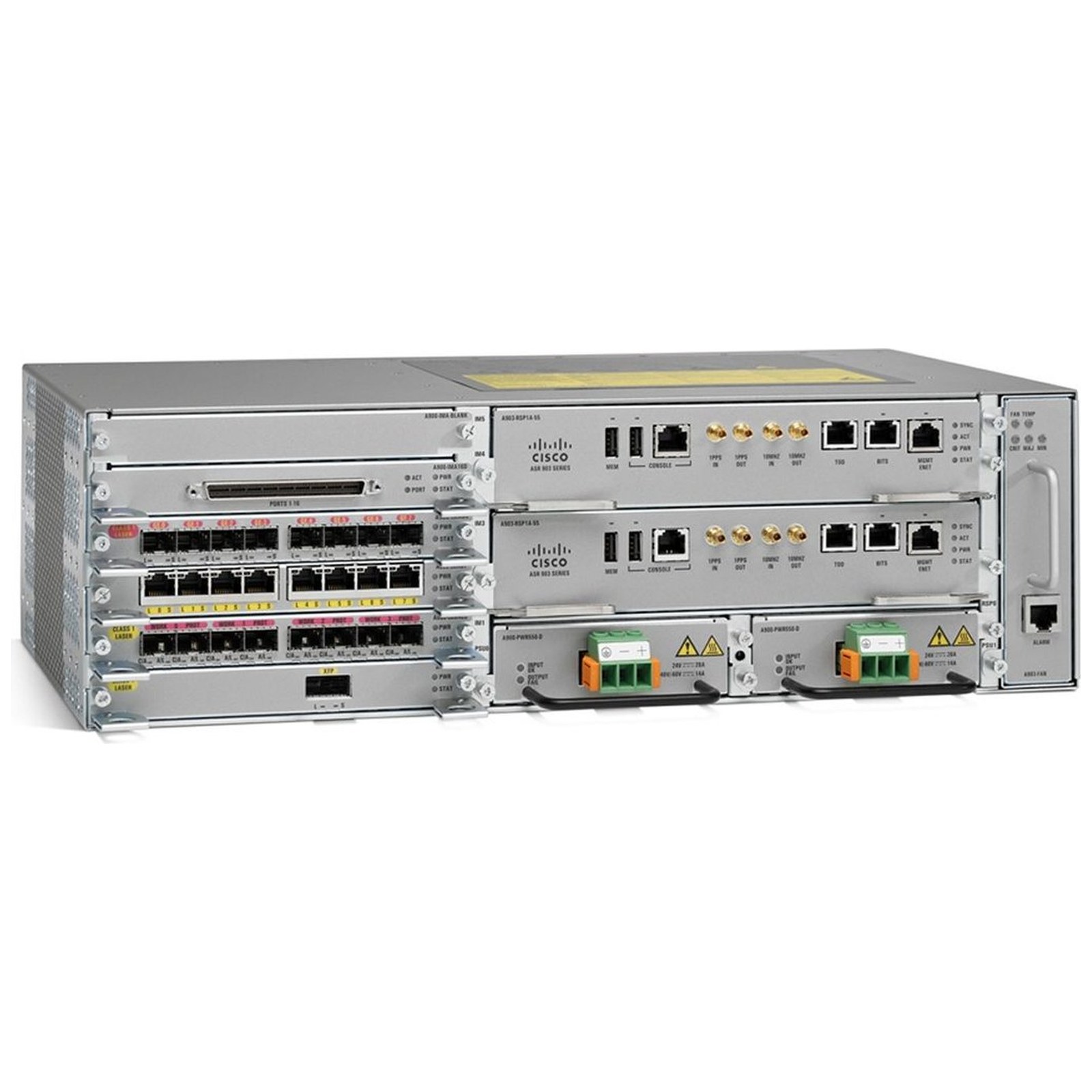 ASR-903-RF