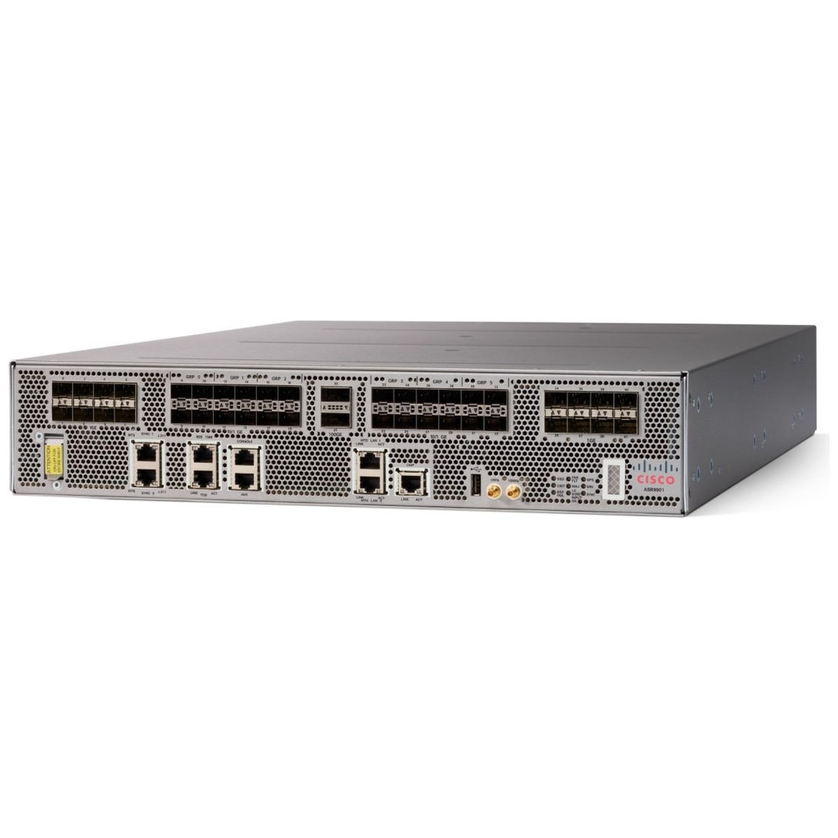 ASR-9901-RF