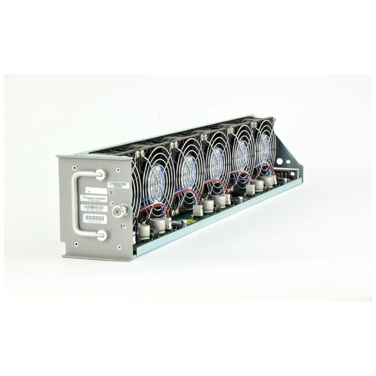 ASR-9904-FAN-RF