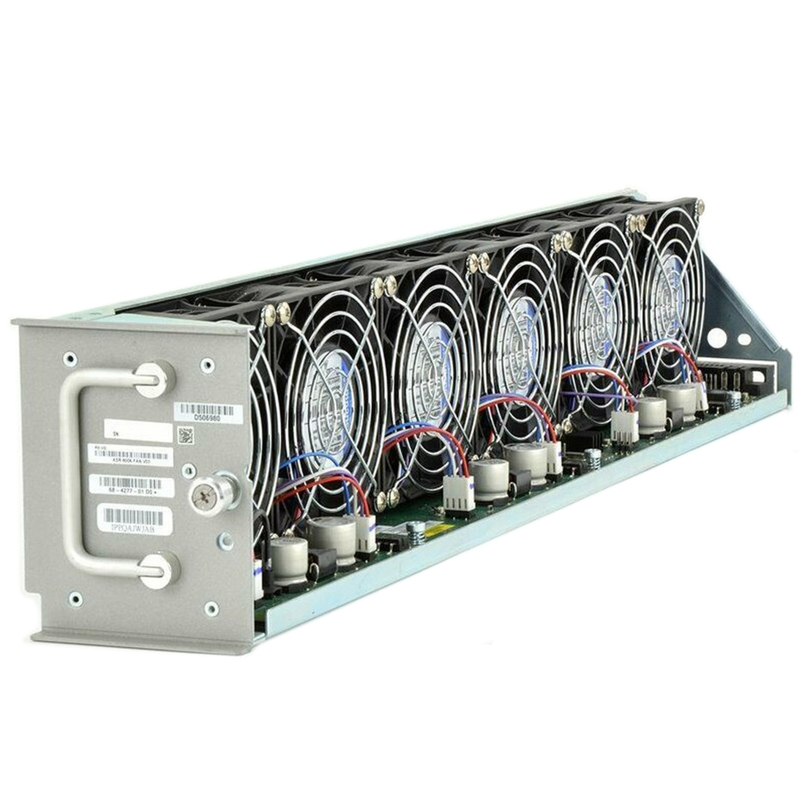 ASR-9904-FAN-RF
