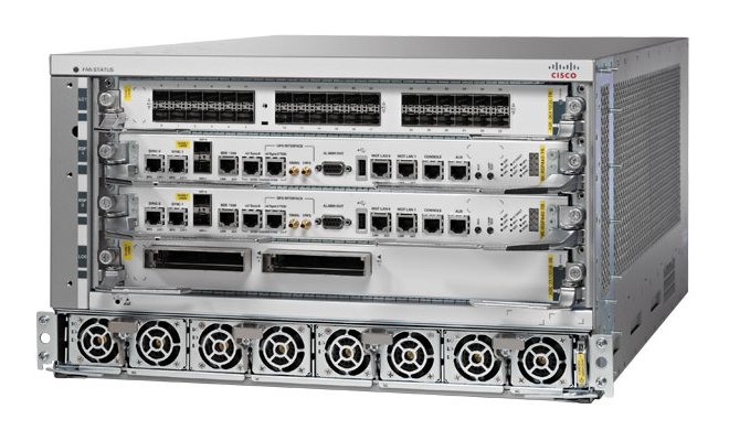 ASR-9904-RF